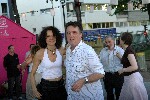 2008 07 22 paris plage 091